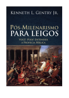 Po_s_Milenarismo_Para_Leigos_Kenneth_L..pdf